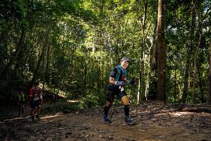 BIB: 
                            <button type="button" onclick="openModal(18972202)" class="btn btn-primary btn-sm float-right btn-popup" data-toggle="modal" data-target=".modal-high-quality">
                        <i class="fas fa-shopping-cart"></i> Add to Cart
                    </button>
                                            <button type="button" onclick="isThisMe(18972202, true)" class="btn btn-success btn-sm float-right btn-popup btn-isme hidden" data-toggle="tooltip" data-placement="bottom" title="นี่คือรูปของคุณใช่ไหม คลิกที่นี่เพื่อเอาเข้าอัลบั้ม">
                        <i class="fas fa-plus"></i> Add to album
                    </button>
                    <button type="button" onclick="isThisMe(18972202, false)" class="btn btn-warning btn-sm float-right btn-popup btn-isnotme hidden">
                        <i class="fas fa-ban"></i> Remove from album
                    </button>